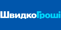 логотип Швидко Гроші