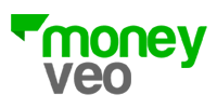 логотип MoneyVeo