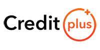 логотип CreditPlus