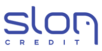 логотип SlonCredit